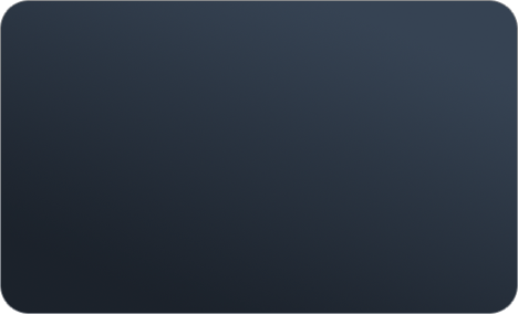 card_bg